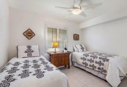 Pacific Shores Kihei Exterior photo