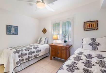 Pacific Shores Kihei Exterior photo