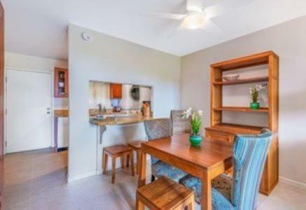 Pacific Shores Kihei Exterior photo